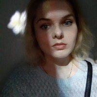 Karina Idiatulova
