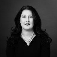 Sarah Shackley-Veneman