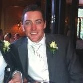David Ronayne