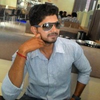 Tushar Kadam