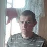 сергей лазовский