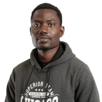 Jean KPOTI