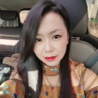 刘颜春