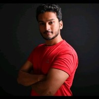 Yogesh Bhide