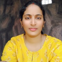 Sahitya Gondi