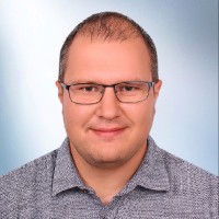 Andrei Bisapaltsav