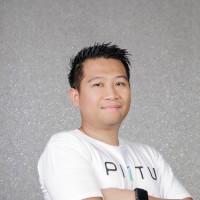 Hendra Danu Laksana