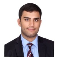 Omar Raed Abu Shamat