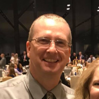Todd Bradshaw