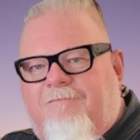 Ken Pittman