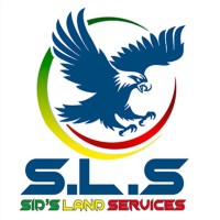 salif sidibe