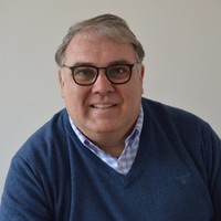 Rene Reijnen