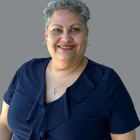Connie Alcala