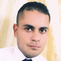 Adel Mastouri