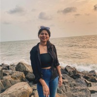 Divya Francis