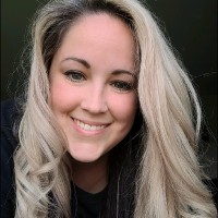 Kate H.