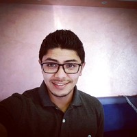 Yazan Khalaf