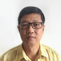 Han Chiang Lee