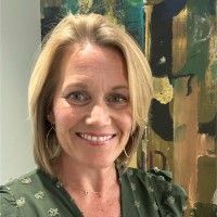 Sherri Dorsch
