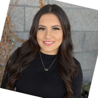 Cynthia Gutierrez