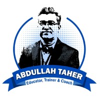 Abdullah Taher
