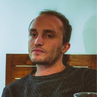 leonardo moracci