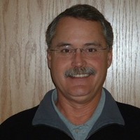 Dan Gibbs