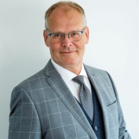Mariusz Maciejewski
