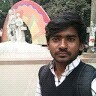 Mursalin Islam