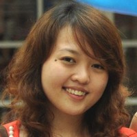 Diep Thoai Kha