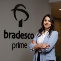 Priscila Marques Silva, Cea