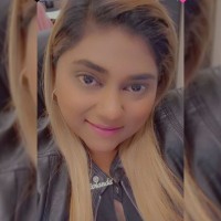 Polanda Govender