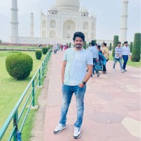 Divyakanth Akkala