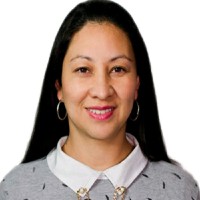 Diana Marcela Velasco