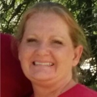 Shana Bagley