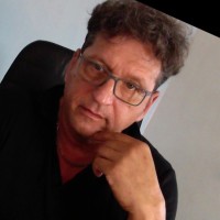 Massimo Giulini