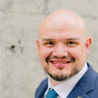 David Lomeli