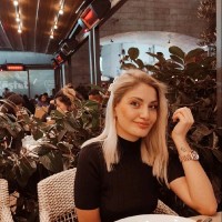 Seda Altunsoy