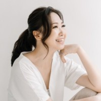 Clare Lam, CFA, MRICS