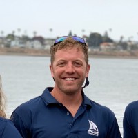 Daniel Uptmor