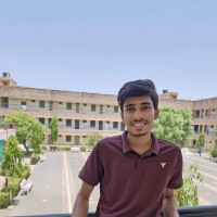 Mehul Gelra