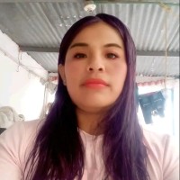 Liliana Tique