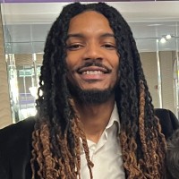 Garry Rice