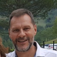 Massimo Maccari