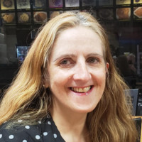 Teresa O'Brien