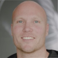 Nick van Wordragen