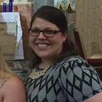 Margaret May Sayre, Lmhc