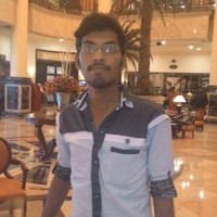 Muthu Kumar