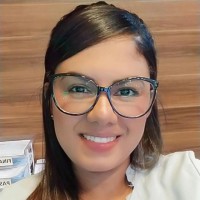 Vanessa Ramos