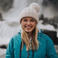 Corinne C Sonderegger